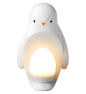 Tommee Tippee Portable Penguin Nursery Night Light