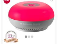 Tommee Tippee Dream Maker Baby Sleep Aid