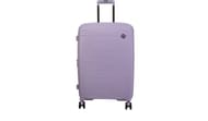 It Luggage Hard Light Weight