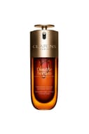 Double Serum
