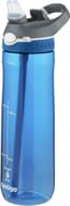 Contigo Cortland Autoseal Water Bottle, 720ml