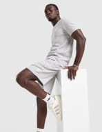 Adidas Originals Waffle Shorts
