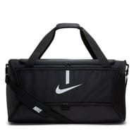 Nike Academy Team Large Duffle Kit Bag