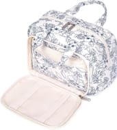 Narwey Full Size Toiletry Bag Large