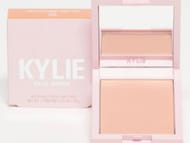 Kylie Cosmetics Pressed Blush Powder 510 Crush