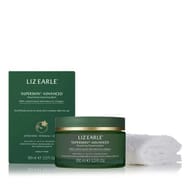 Superskin Advanced Nourishing Cleansing Balm