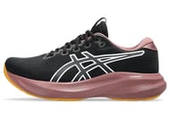 GEL-EXCITE 11 TR Trainers
