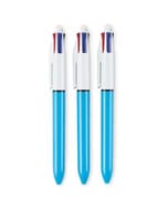 Essential Stationery Mix