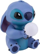Paladone Stitch Light Lilo & Stitch Lamp