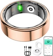 Smart Ring
