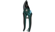 McGregor Bypass Secateurs Pruner