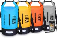 Waterproof Dry Bag 5L 10L 20L 30L Waterproof