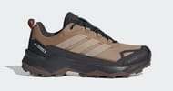Terrex Skychaser AX5 GORE-TEX Hiking Shoes