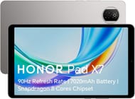 Honor Pad X7 8.7" Android Tablet, Snapdragon 680, 4GB RAM
