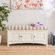 Beatrice Storage Bench