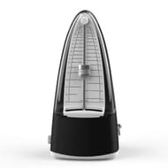 Mechanical Metronome