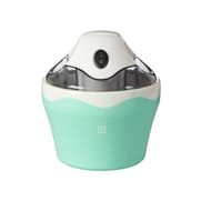 Lakeland Mini Digital Ice Cream Maker 0.5L