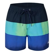 Quiksilver Men's Swim Shorts