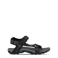 Karrimor Amazon Mens Walking Sandals