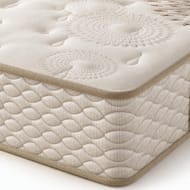 LIMITED TIME: 30% off Double Side Sleep Mattress on EloraHome Free Delivery