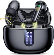 Wireless Earbuds Bluetooth 6.0 Ear Buds