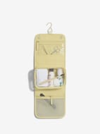 Hanging Washbag