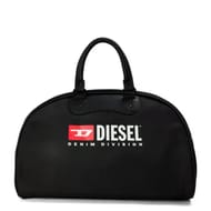 Diesel Men's Duffle Bag
