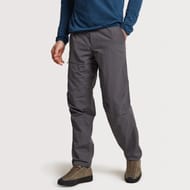 Rab Mens Tephroc Pants