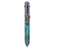 Trailblazer Rainbow Pen