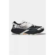 Hoka Men's Speedgoat 7 Shoes Wide