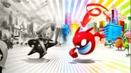 Buy De Blob on Xbox Game Pass
