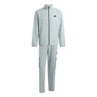 Adidas Performance Tracksuit Mens