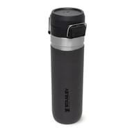 Stanley Quick Flip Water Bottle 0.7L