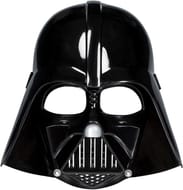 Darth Vader Mask