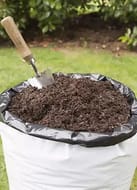 You Garden Professional Compost - 60L