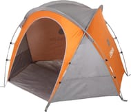 LittleLife Compact Beach Shelter