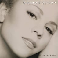 Music Box Vinyl