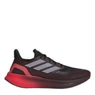 Adidas Men's Pureboost Runners