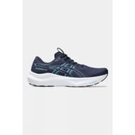 Asics Mens GT-2000 14 Shoes