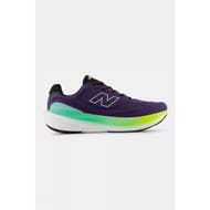 New Balance Mens 1080V15 Shoes