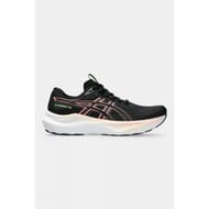 Asics Womens GT-2000 14 Shoes
