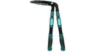 McGregor Telescopic Lawn Shears