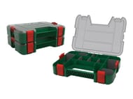 Interlocking Organizer Set of 3