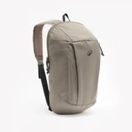 Arpenaz 50L Hiking Backpack Beige