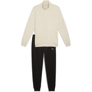 Puma Men's Colorblock Tracksuit