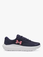 Under Armour Women's Surge Golf Shoes