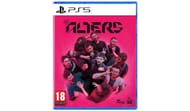 Alters PS5 Game