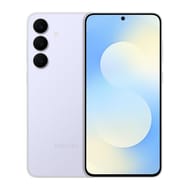 Samsung Galaxy S25 FE 5G 128GB Icy Blue