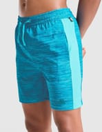 MONTIREX Trail Swim Shorts Junior