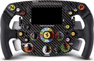 Thrustmaster Ferrari SF1000 Edition Formula Wheel Add-on for PC/PS4/PS5